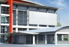 Bundaleer Northfactory-building-1.jpg; ?>